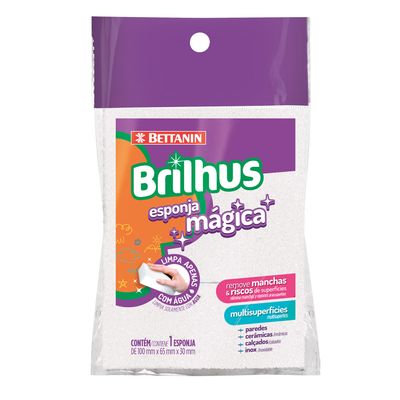 BT20101 - BRILHUS ESPONJA MAGICA BRILHUS COM 1.jpg